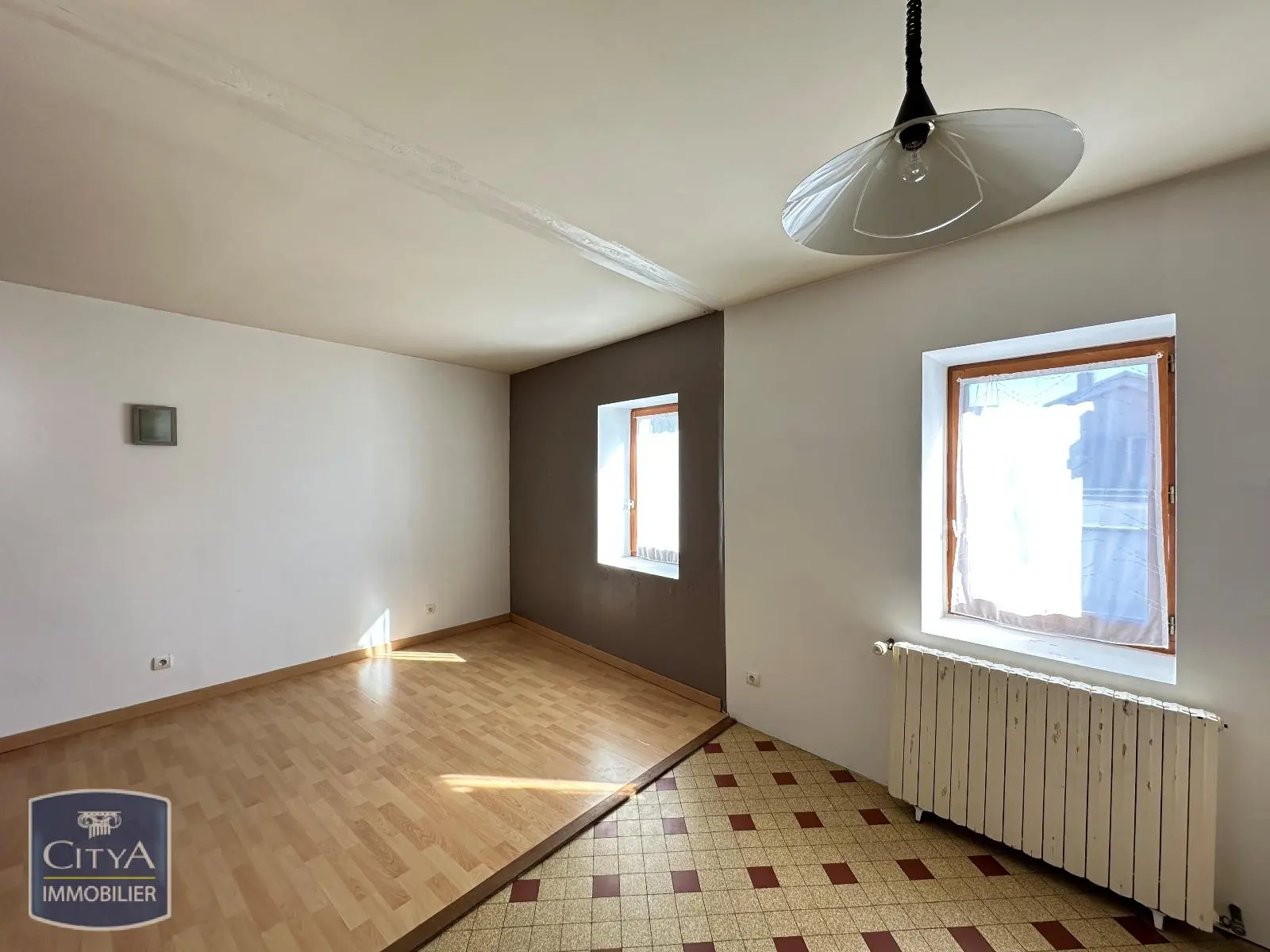 Photo 3 Maison 2 pièces 59.2m²