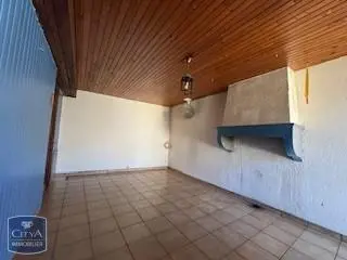 Photo 3 Maison 3 pièces 72.82m²