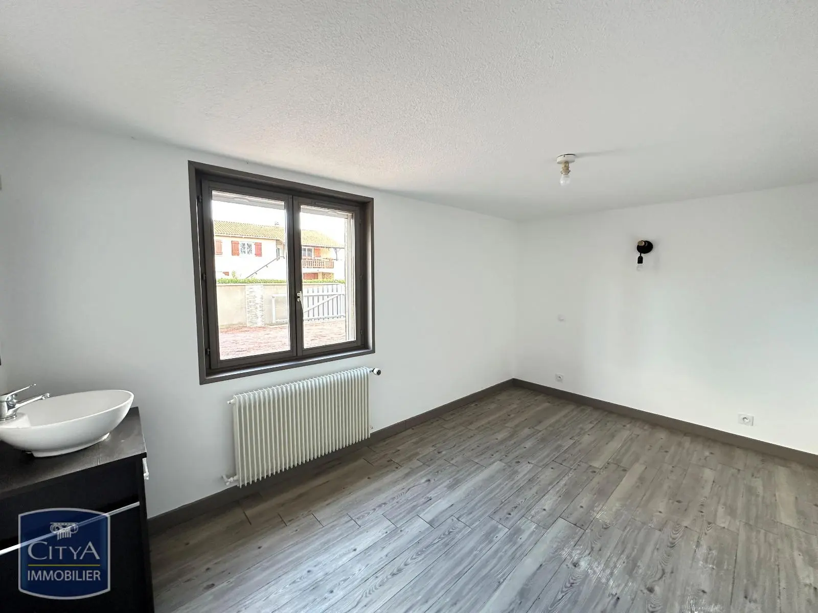 Photo 15 Maison 5 pièces 144.68m²