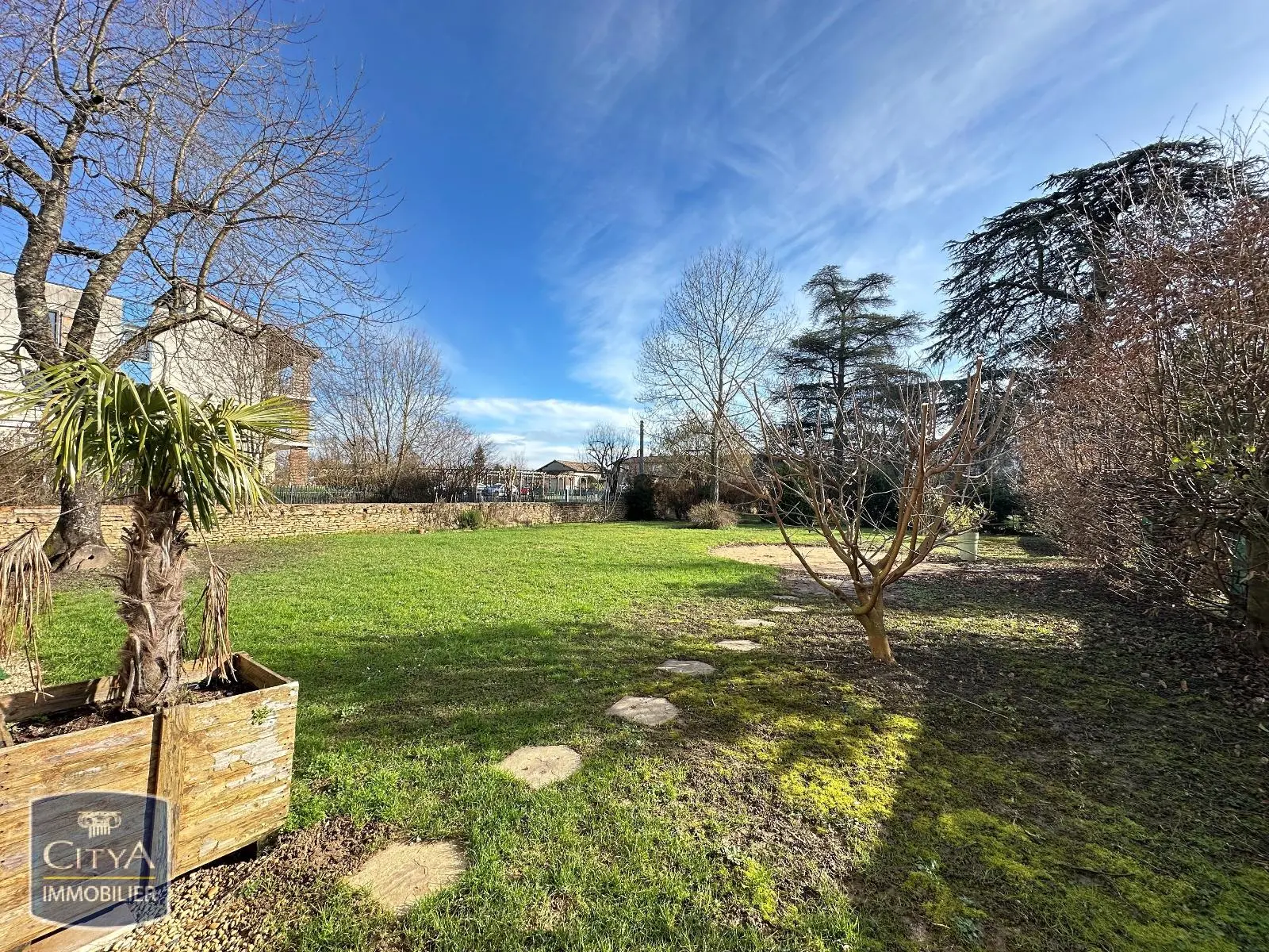 Photo 2 Maison 4 pièces 79.17m²