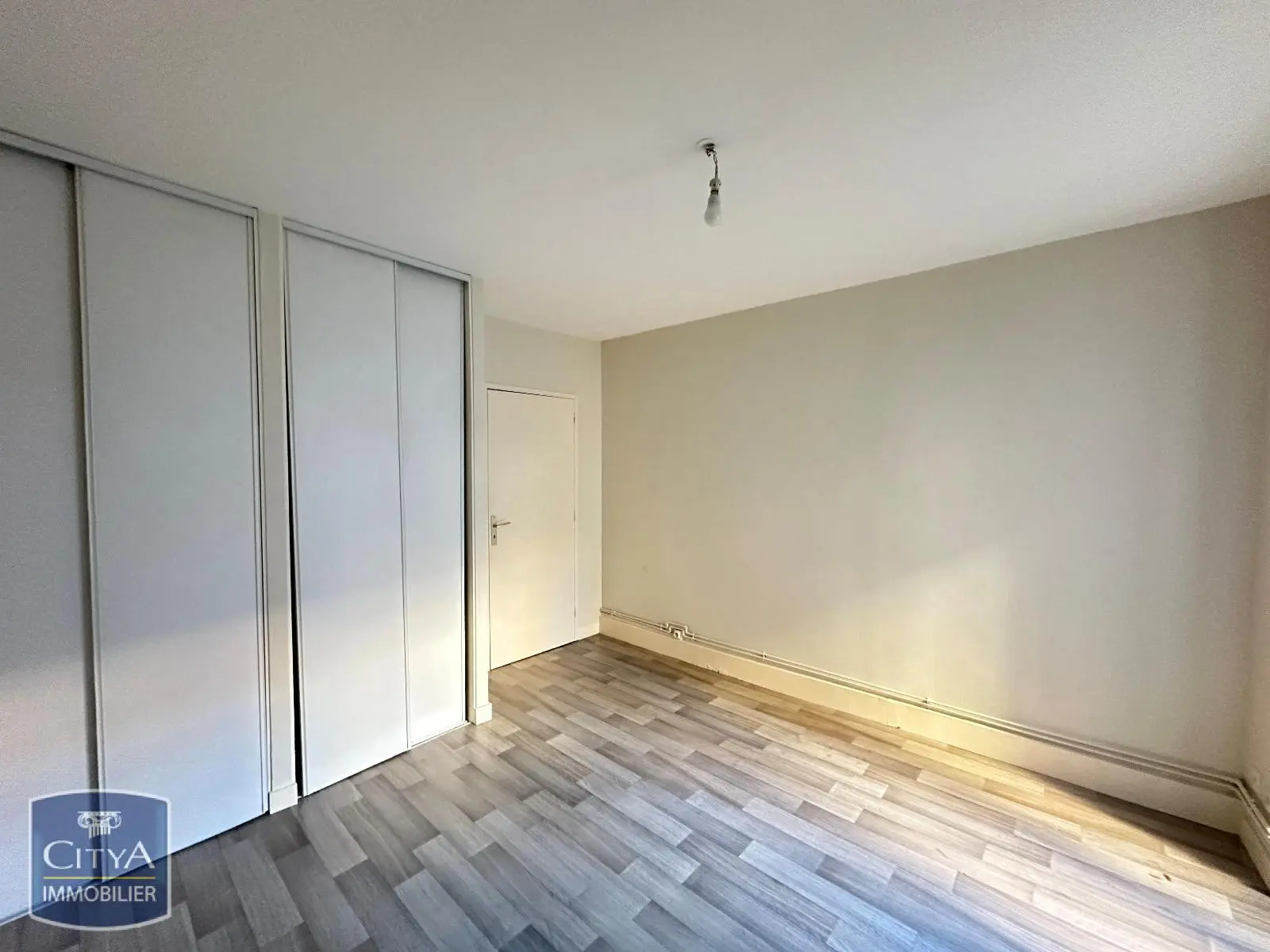 Photo 9 Appartement 2 pièces 53.71m²