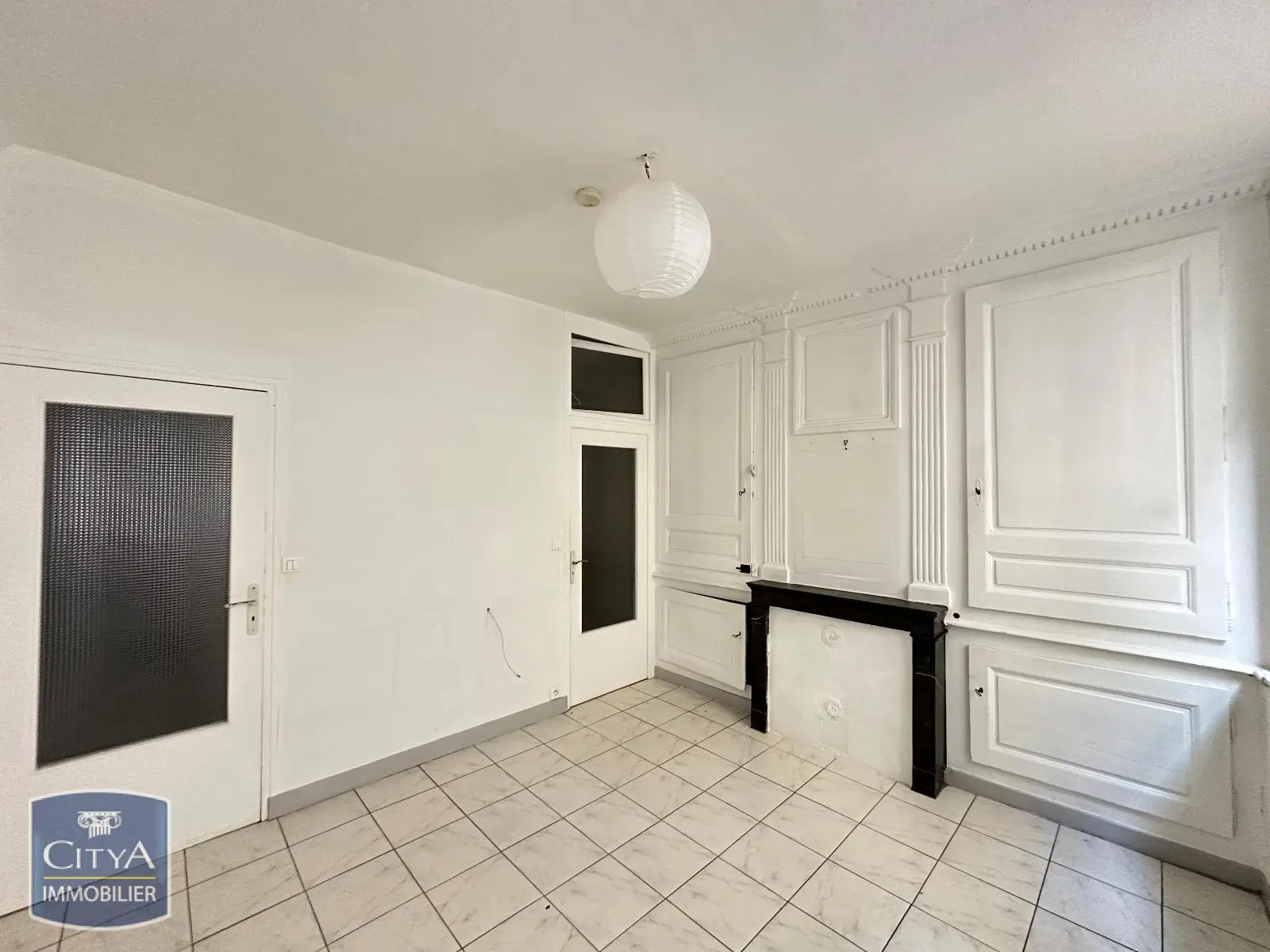 Photo 7 Appartement 2 pièces 51.97m²