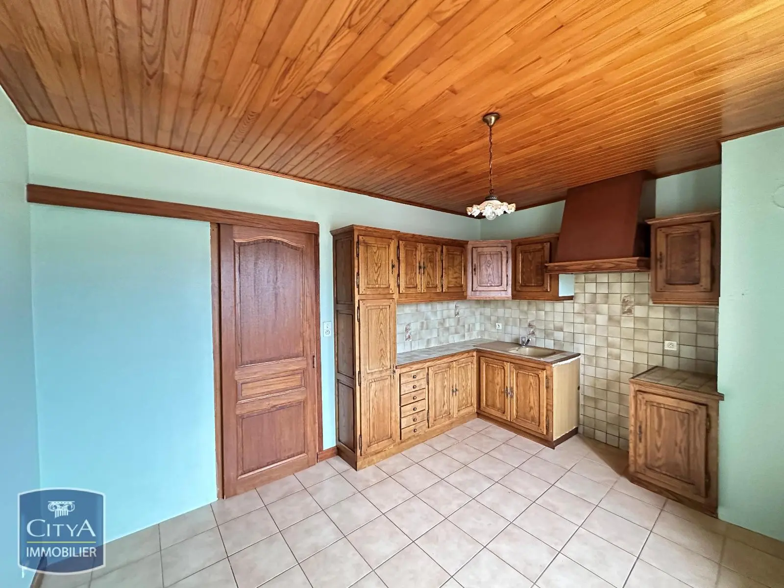 Photo 5 Maison 2 pièces 47.39m²