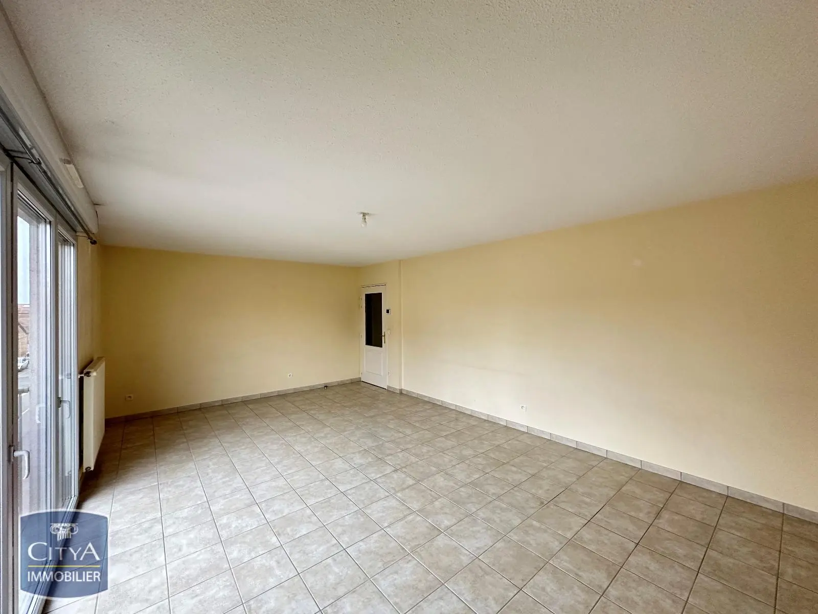 Photo 3 Appartement 3 pièces 75.83m²