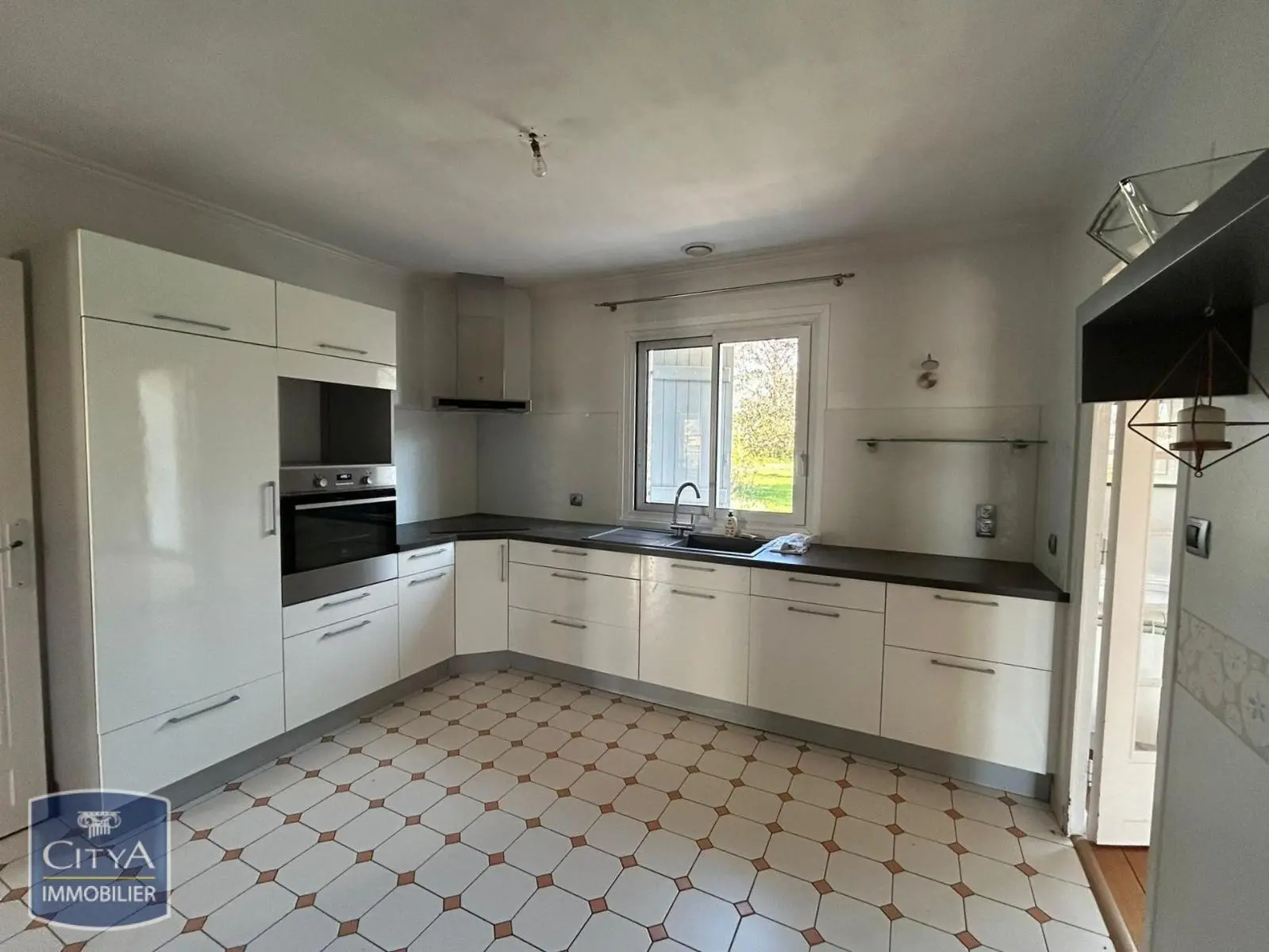 Photo 7 Maison 4 pièces 122.65m²