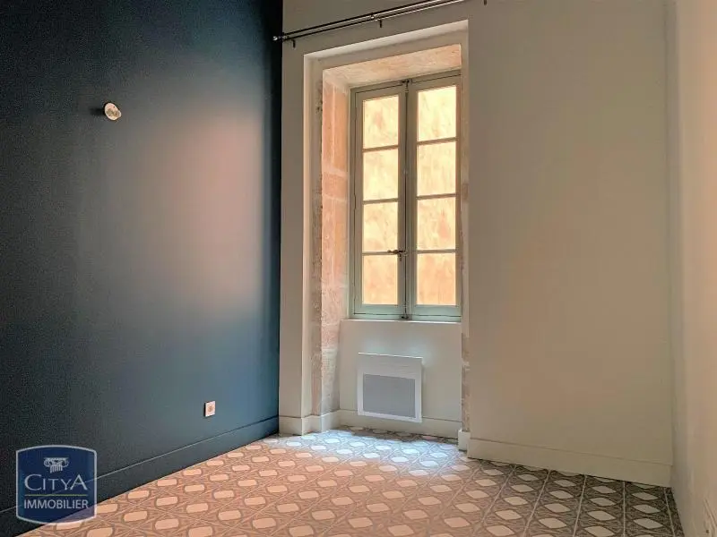 Photo 3 Appartement 2 pièces 43.38m²