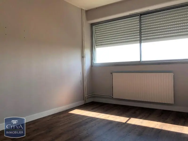Photo 4 Appartement 4 pièces 86.53m²