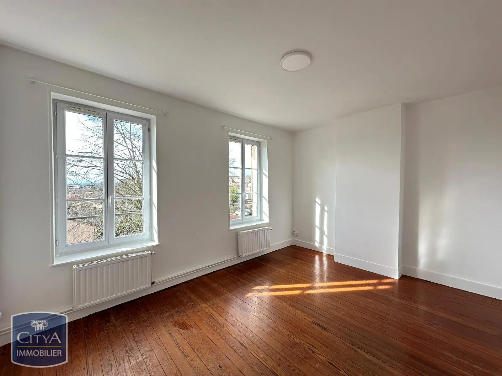 Photo 1 Appartement 4 pièces 74.46m²