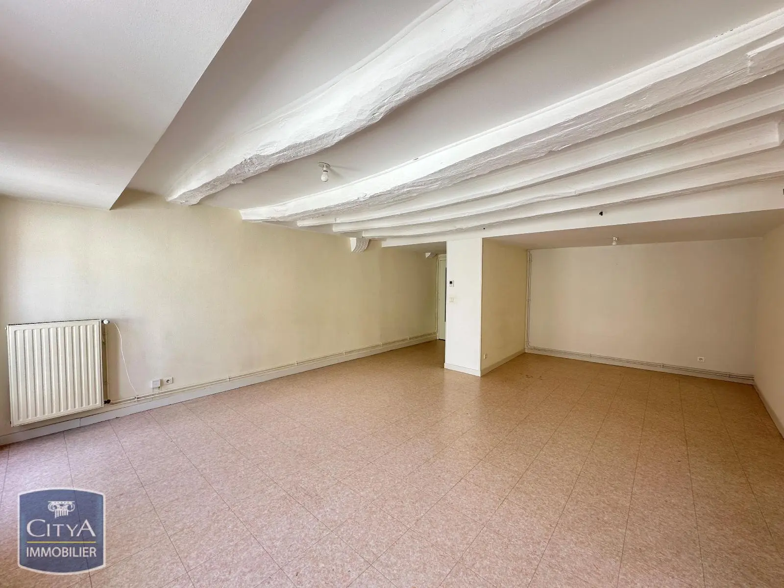 Photo 3 Appartement 2 pièces 58m²