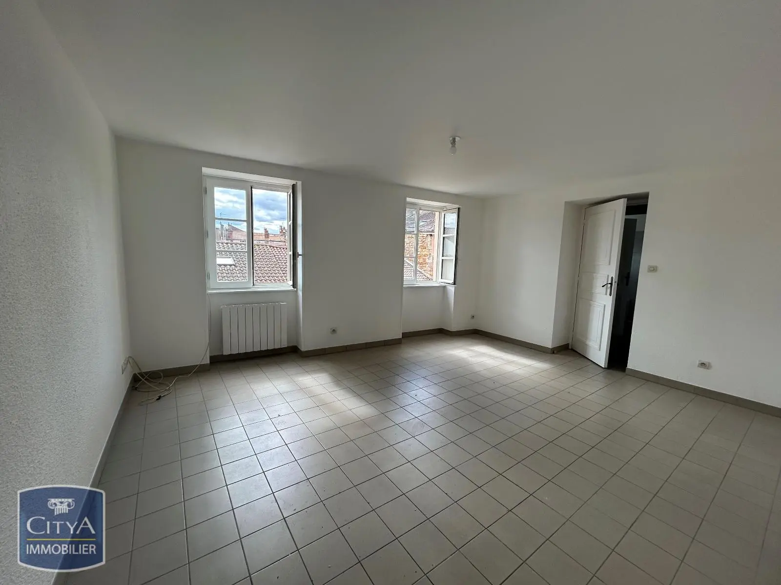Photo 2 Appartement 2 pièces 53.08m²