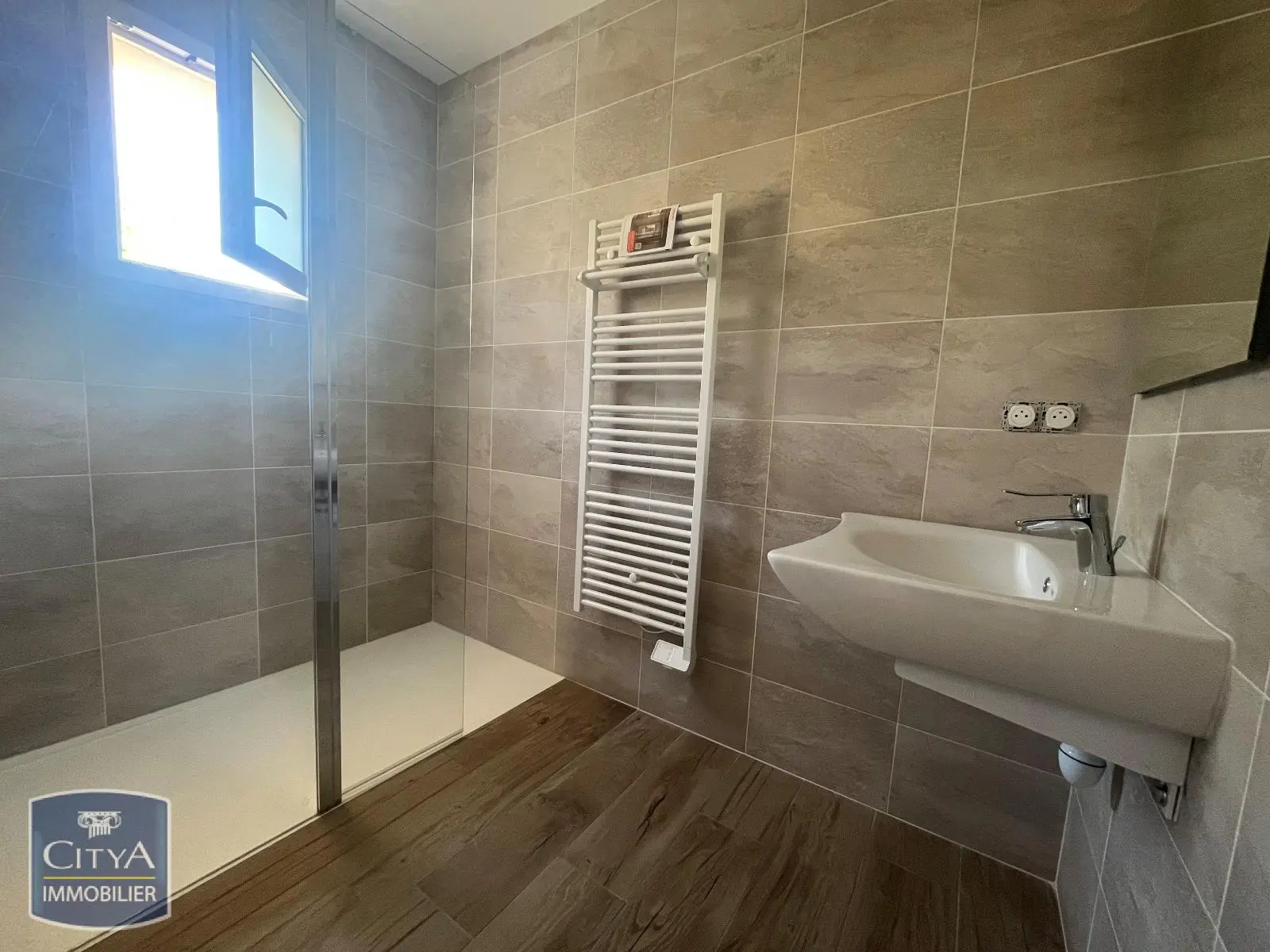 Photo 6 Maison 3 pièces 73m²