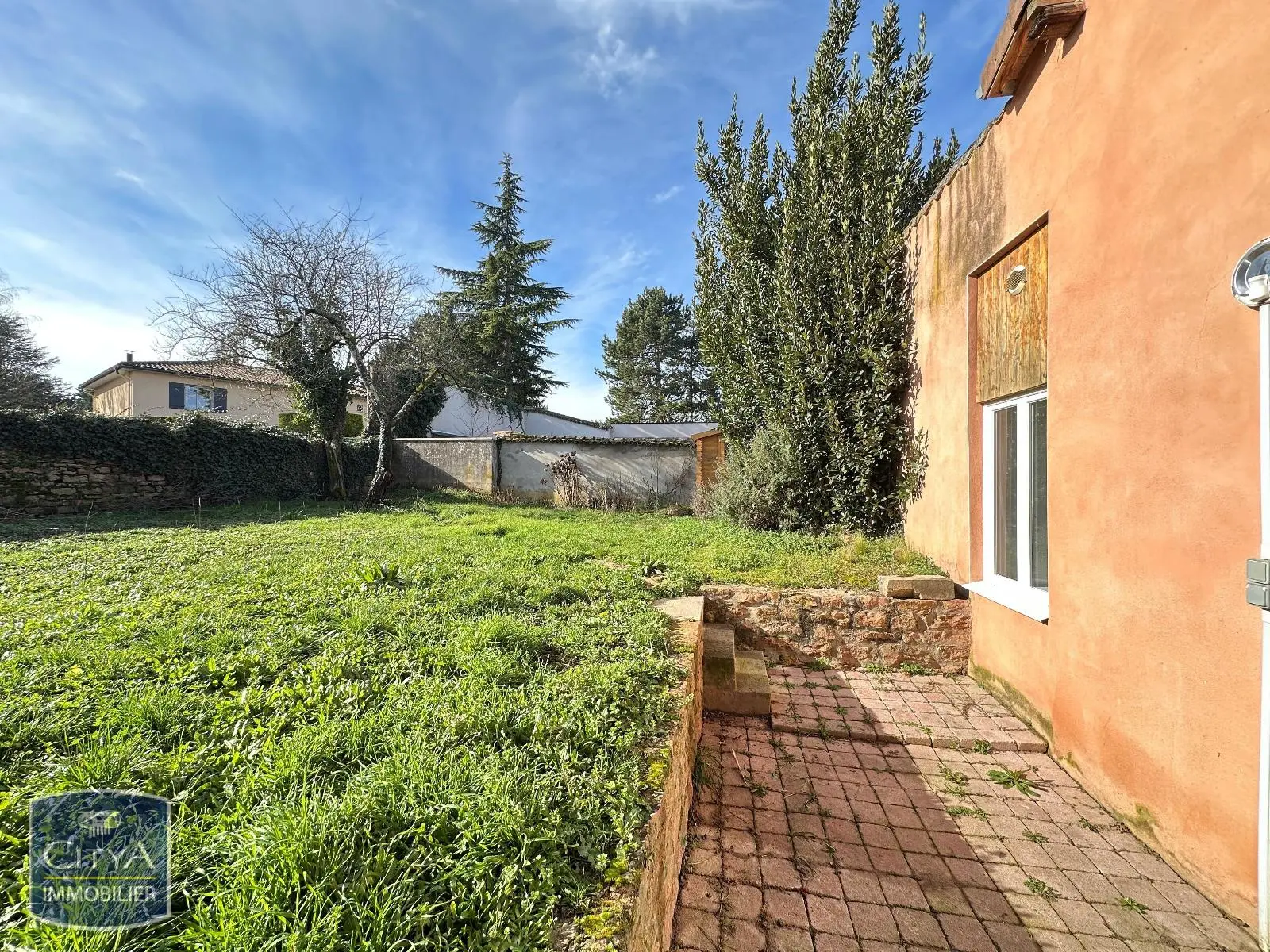 Photo 8 Appartement 2 pièces 40.16m²