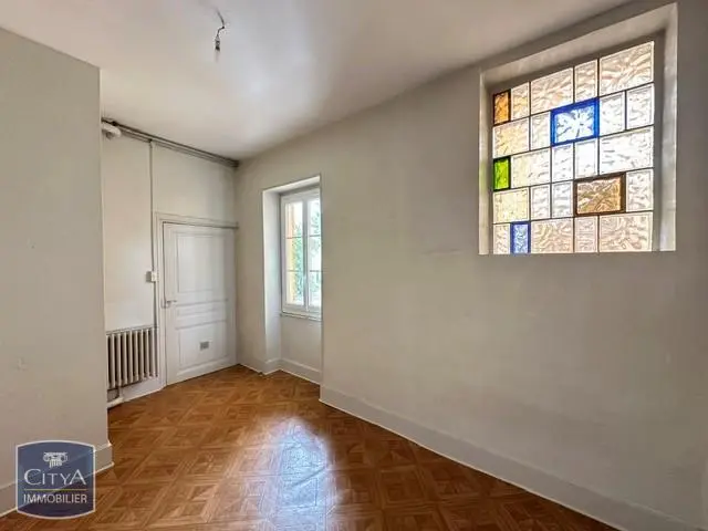 Photo 7 Appartement 5 pièces 121.1m²