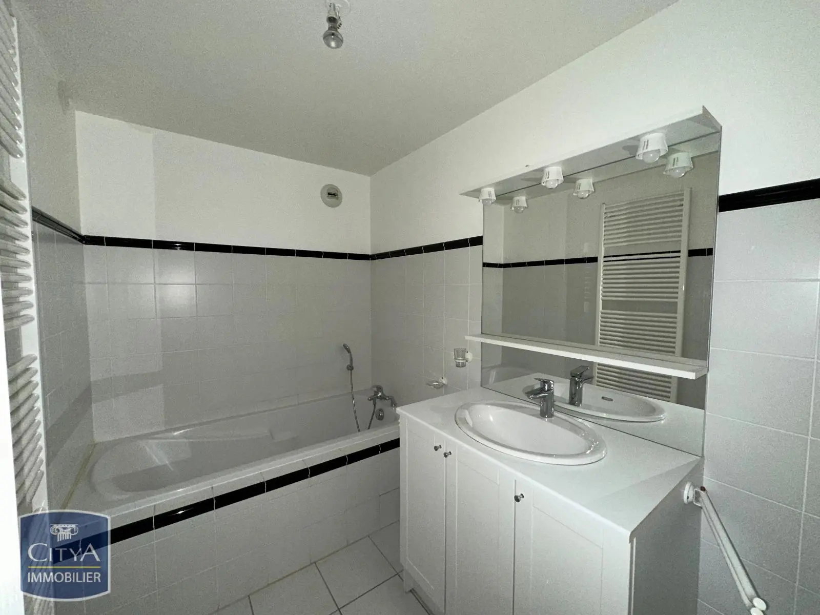 Photo 11 Appartement 3 pièces 79.33m²