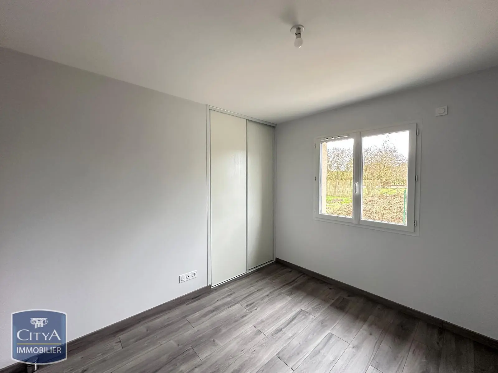 Photo 7 Maison 4 pièces 92.8m²