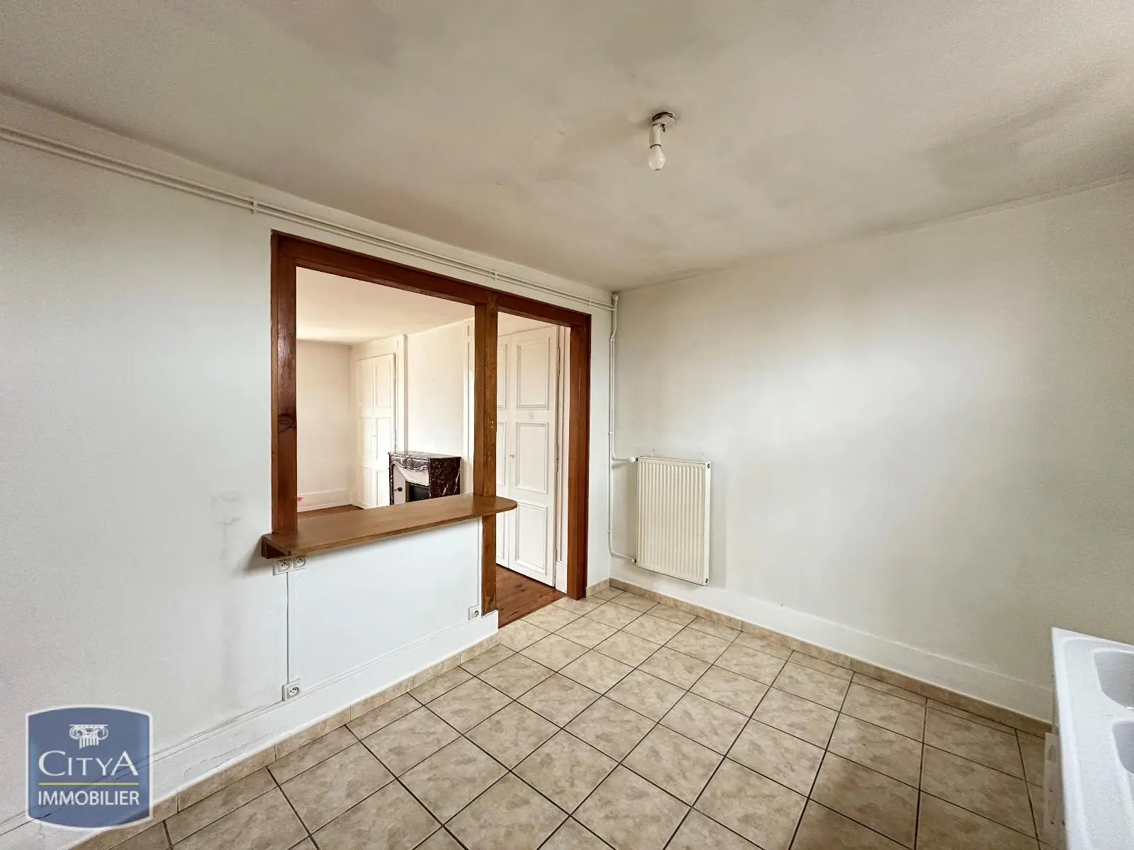 Photo 5 Appartement 3 pièces 83.39m²