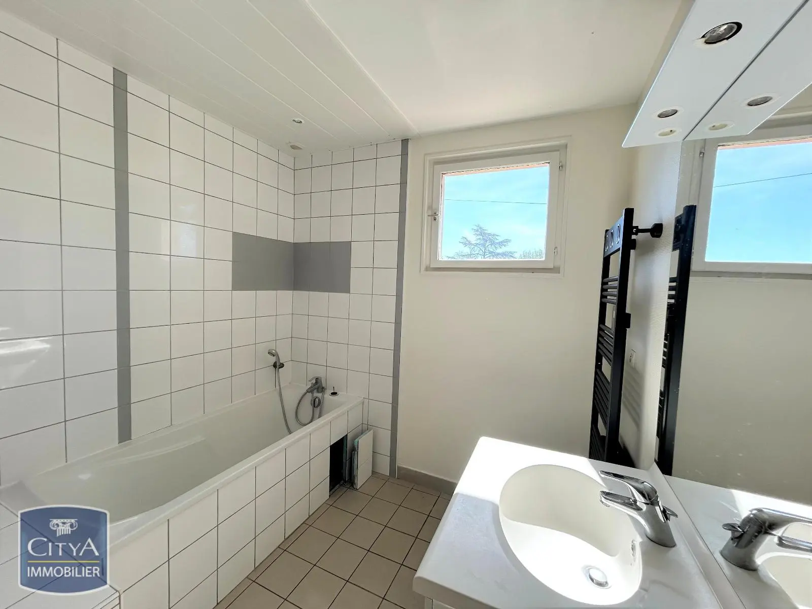 Photo 3 Maison 3 pièces 78.37m²