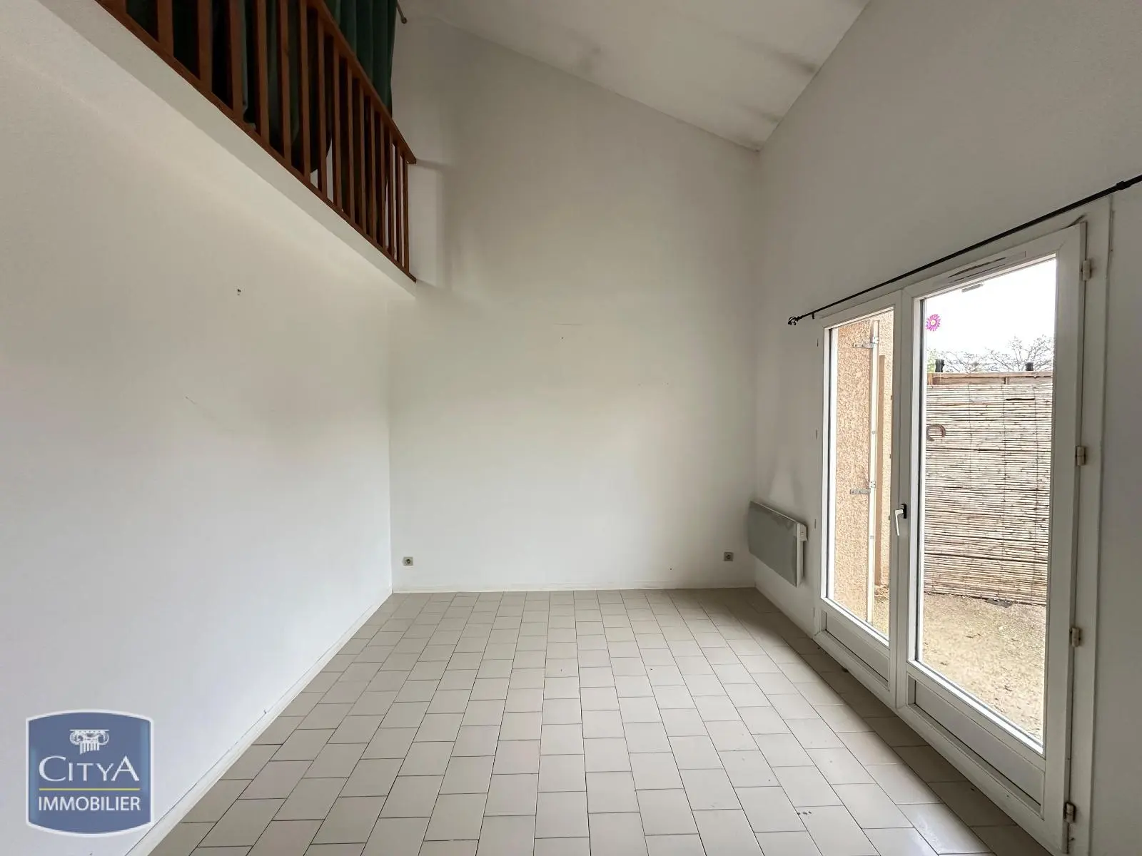 Photo 3 Maison 3 pièces 69.03m²