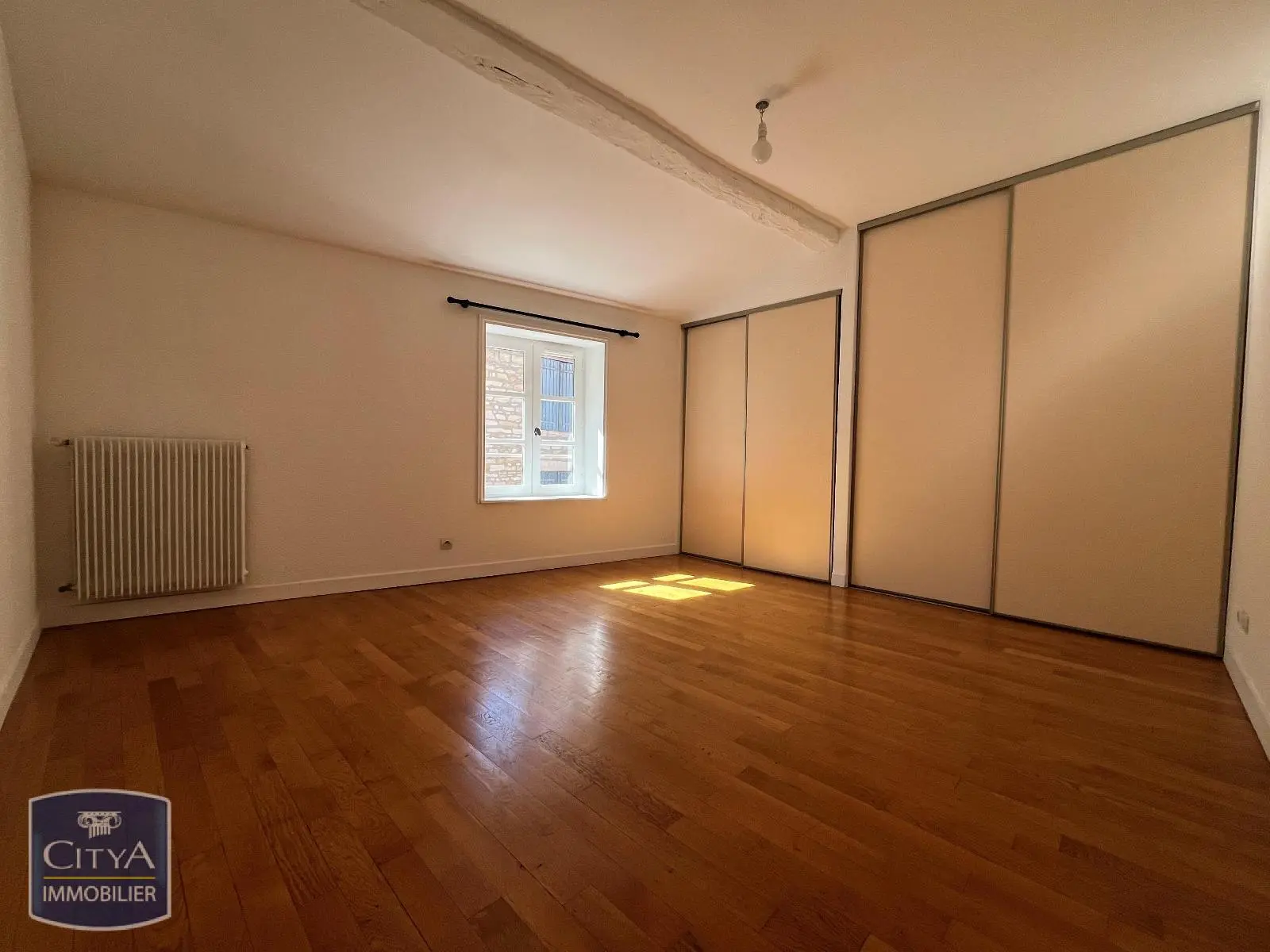 Photo 5 Appartement 3 pièces 80m²