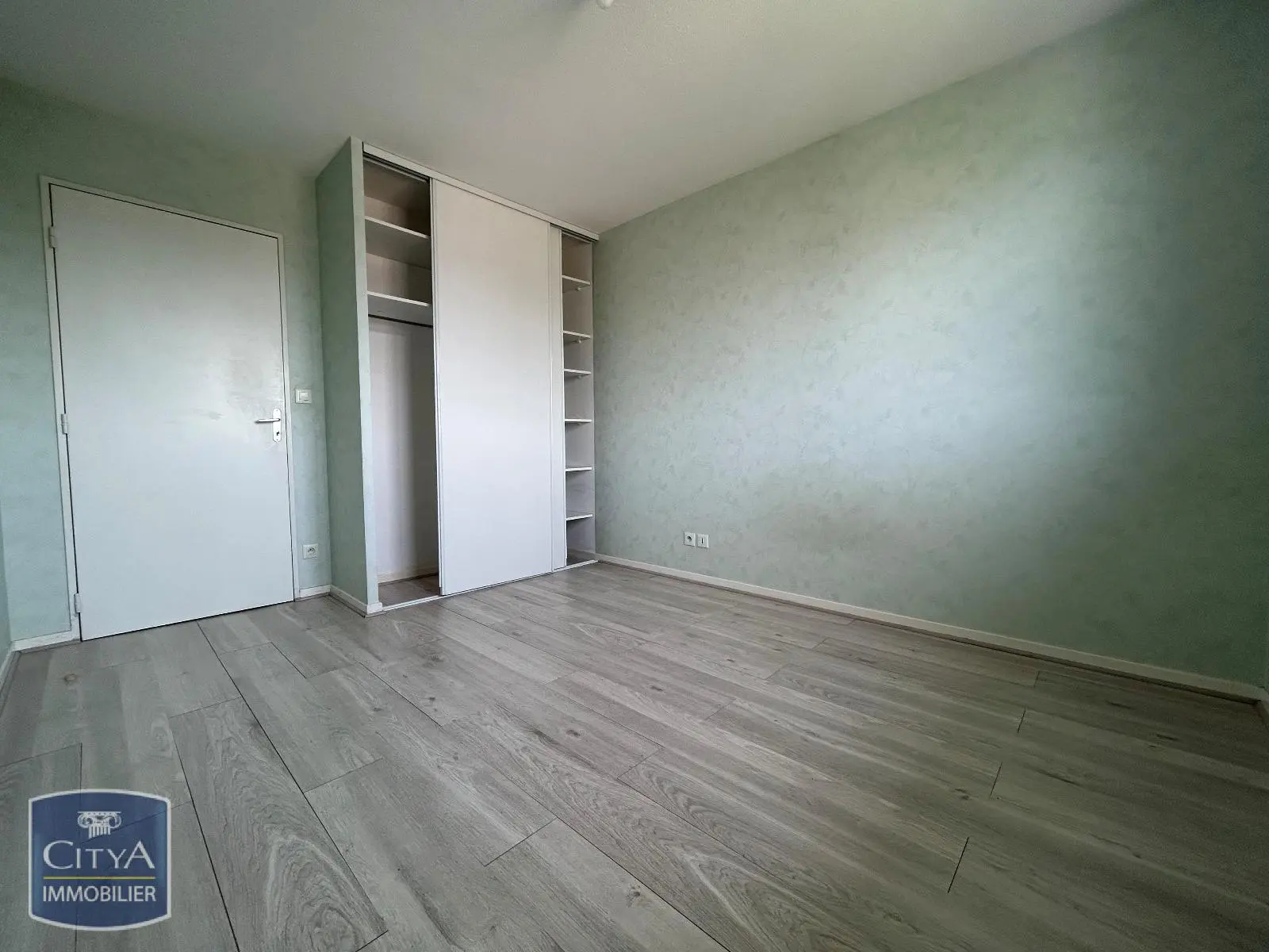 Photo 4 Appartement 2 pièces 48.83m²