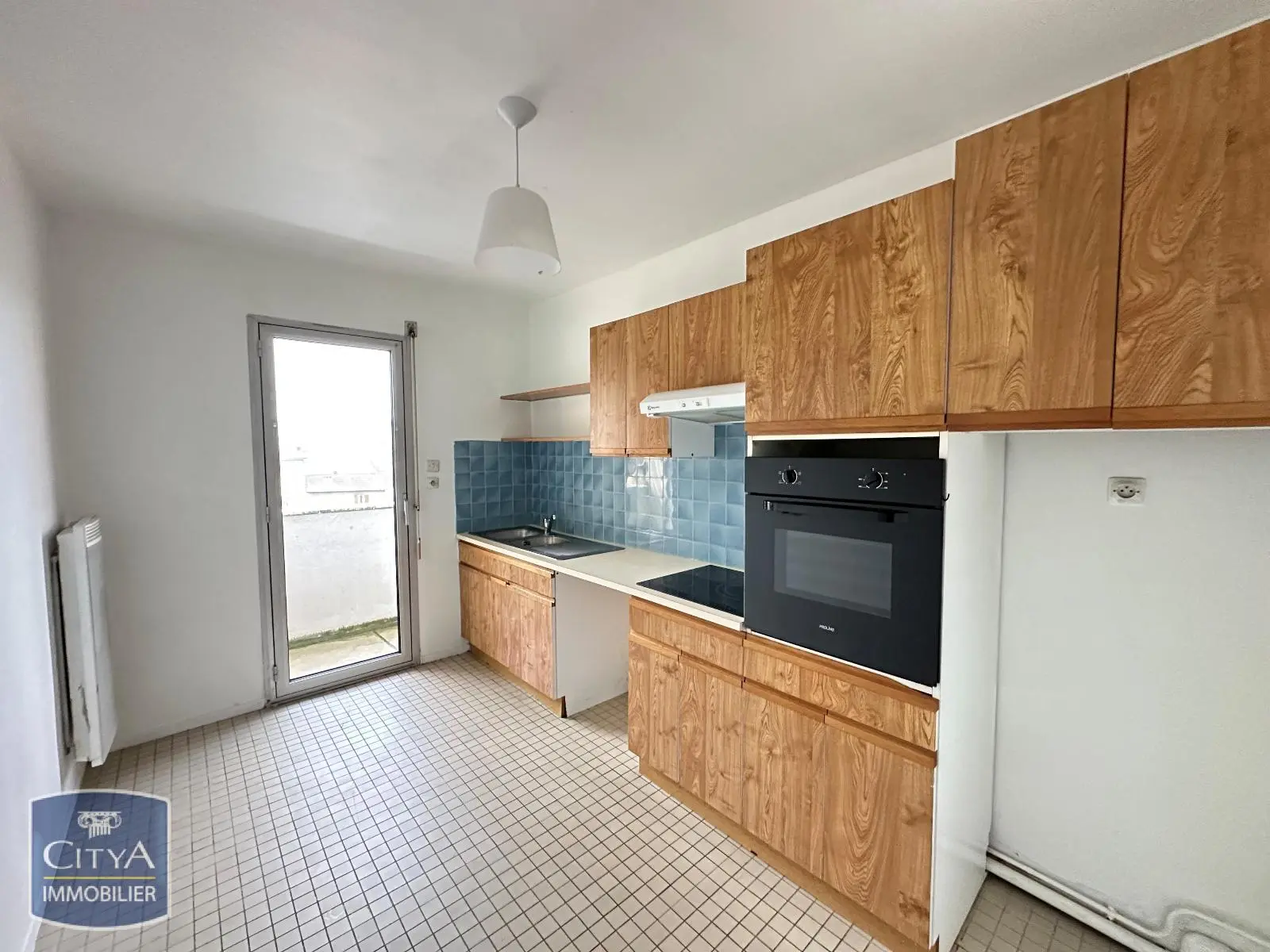 Photo 4 Appartement 3 pièces 69.31m²