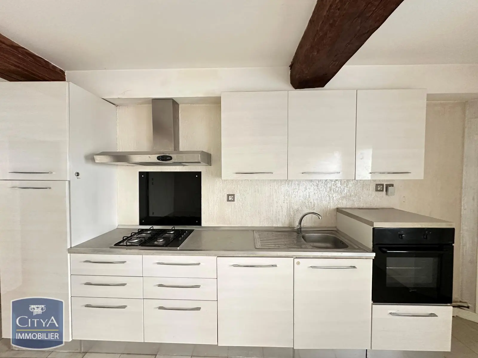 Photo 4 Appartement 3 pièces 67.86m²