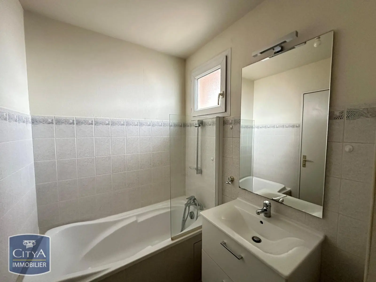 Photo 8 Appartement 2 pièces 49.47m²