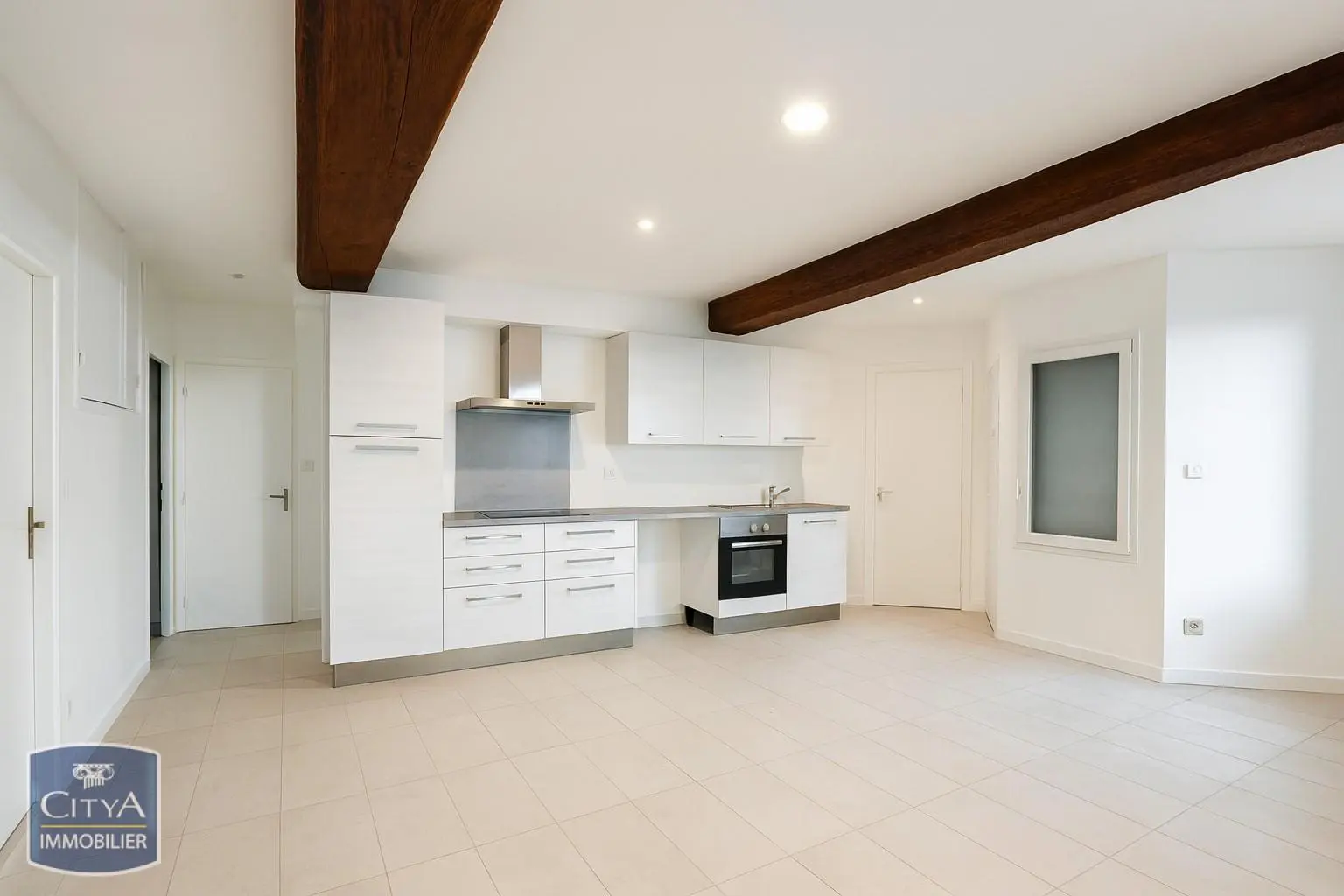 Photo 2 Appartement 3 pièces 67.86m²