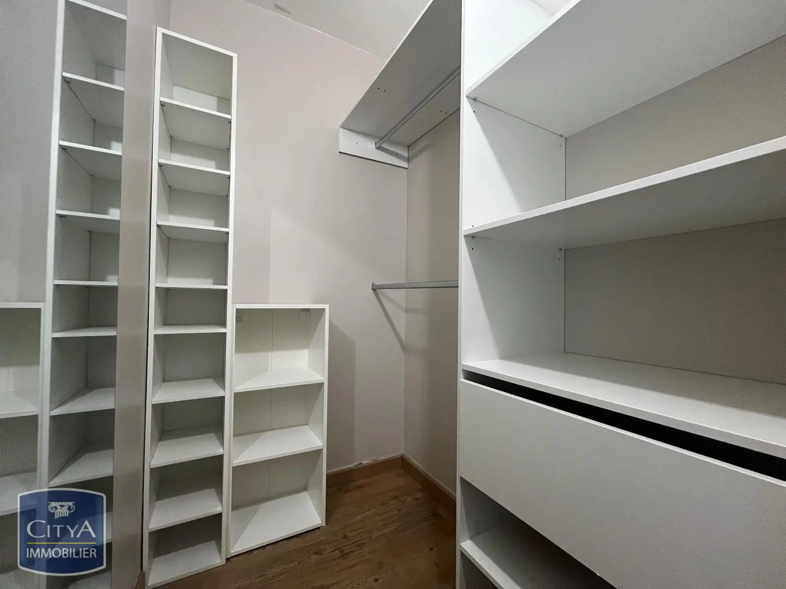 Photo 6 Appartement 2 pièces 47.08m²