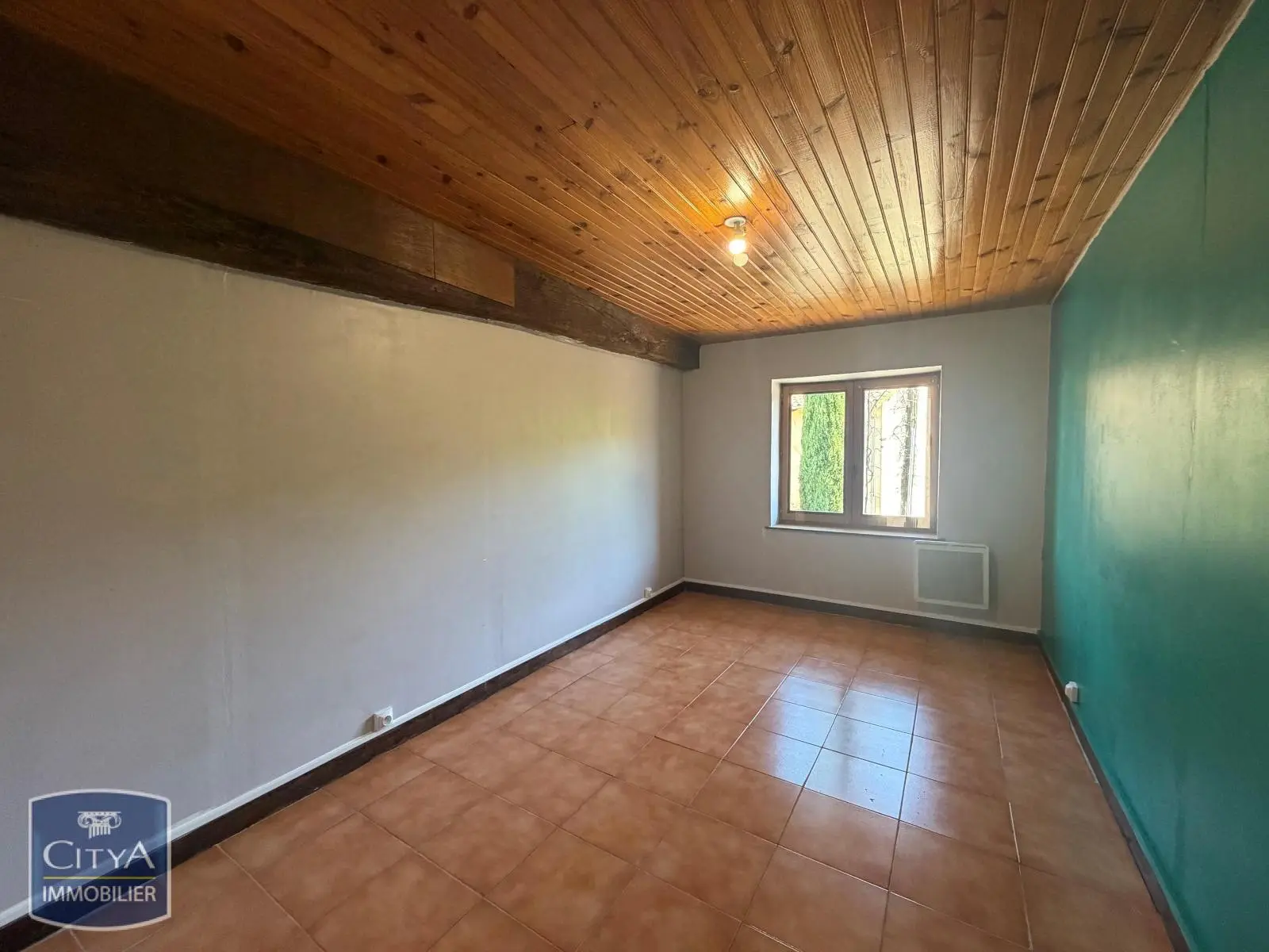 Photo 6 Maison 3 pièces 72.82m²
