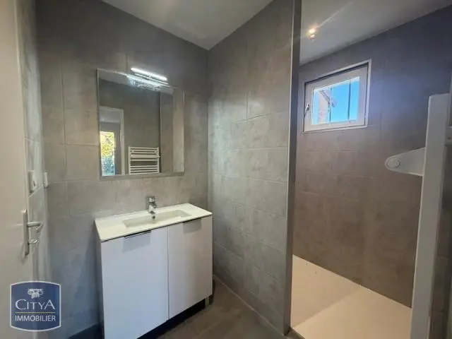 Photo 8 Maison 3 pièces 89.66m²