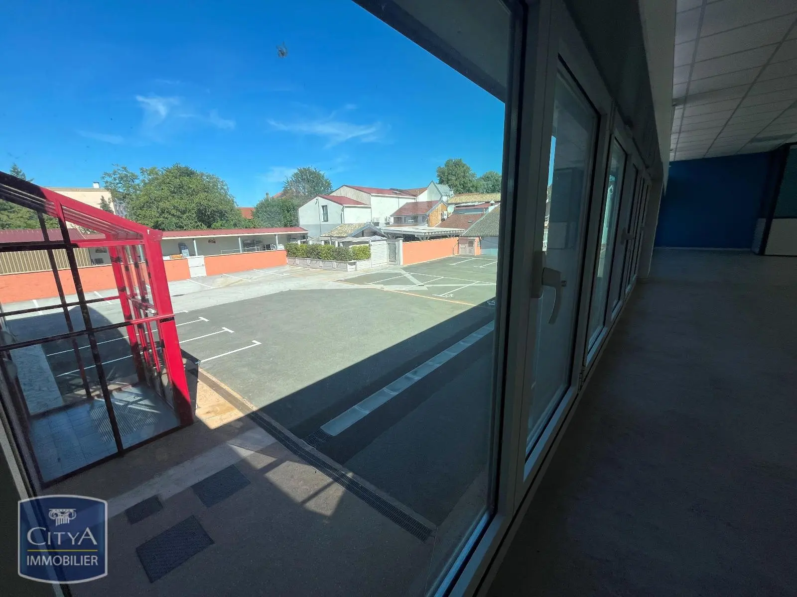 Photo 5 Local Commercial 188m²