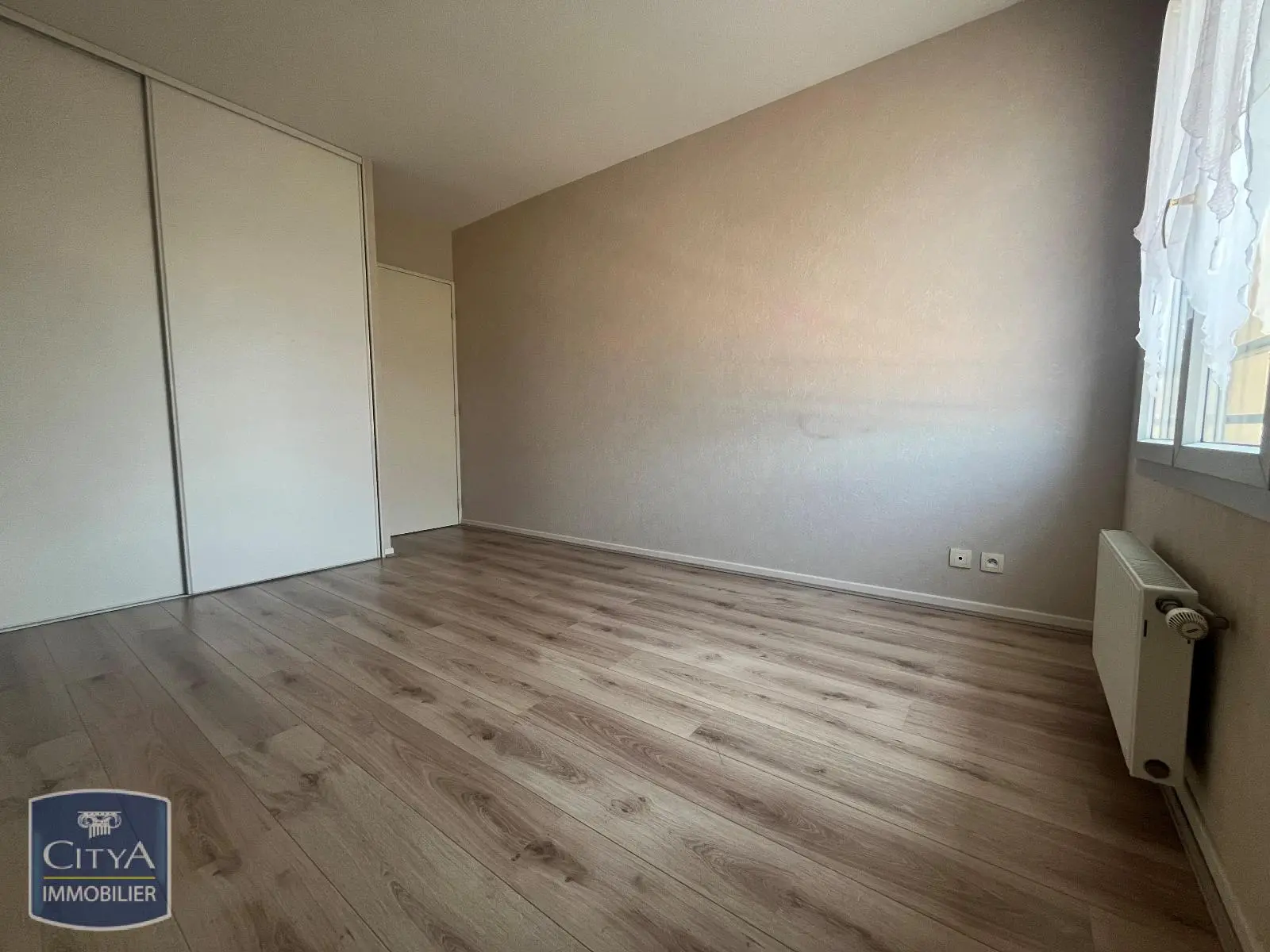 Photo 5 Appartement 3 pièces 66.3m²