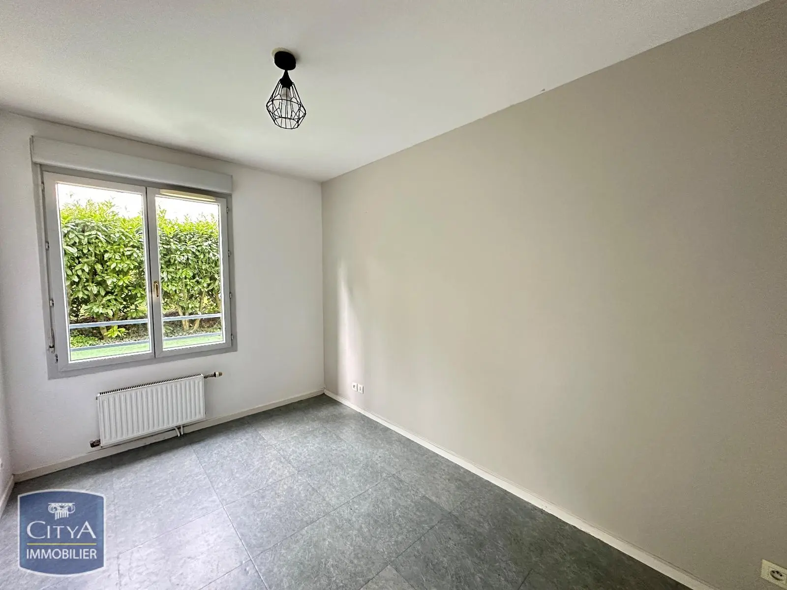 Photo 4 Appartement 3 pièces 65.1m²