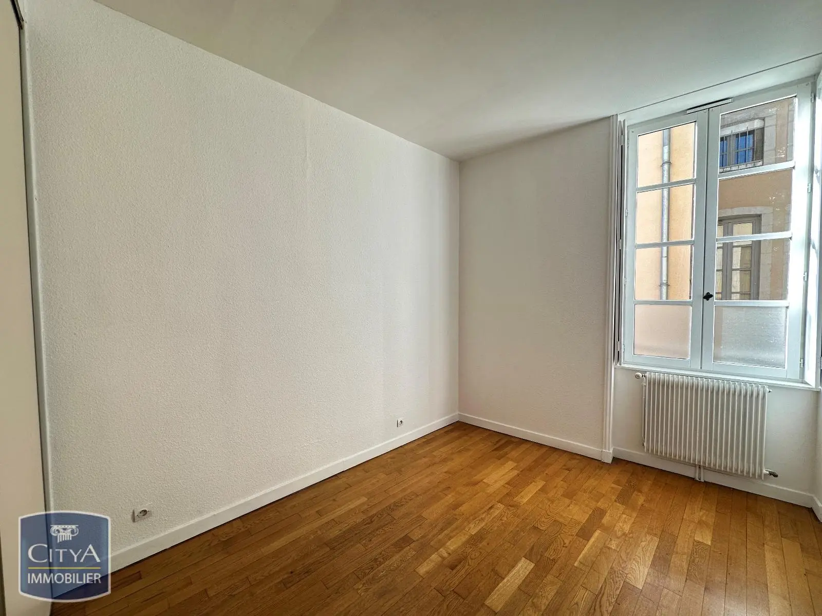 Photo 9 Appartement 3 pièces 80m²