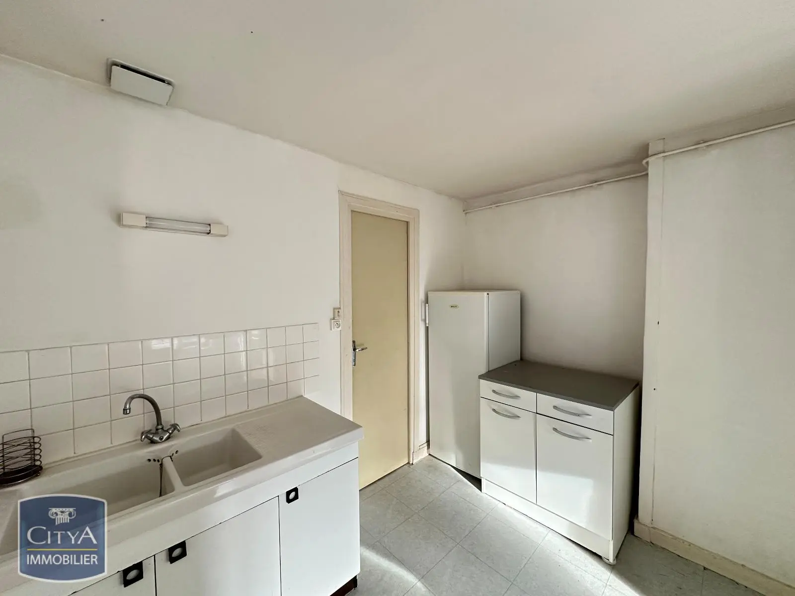 Photo 4 Appartement 2 pièces 31.67m²