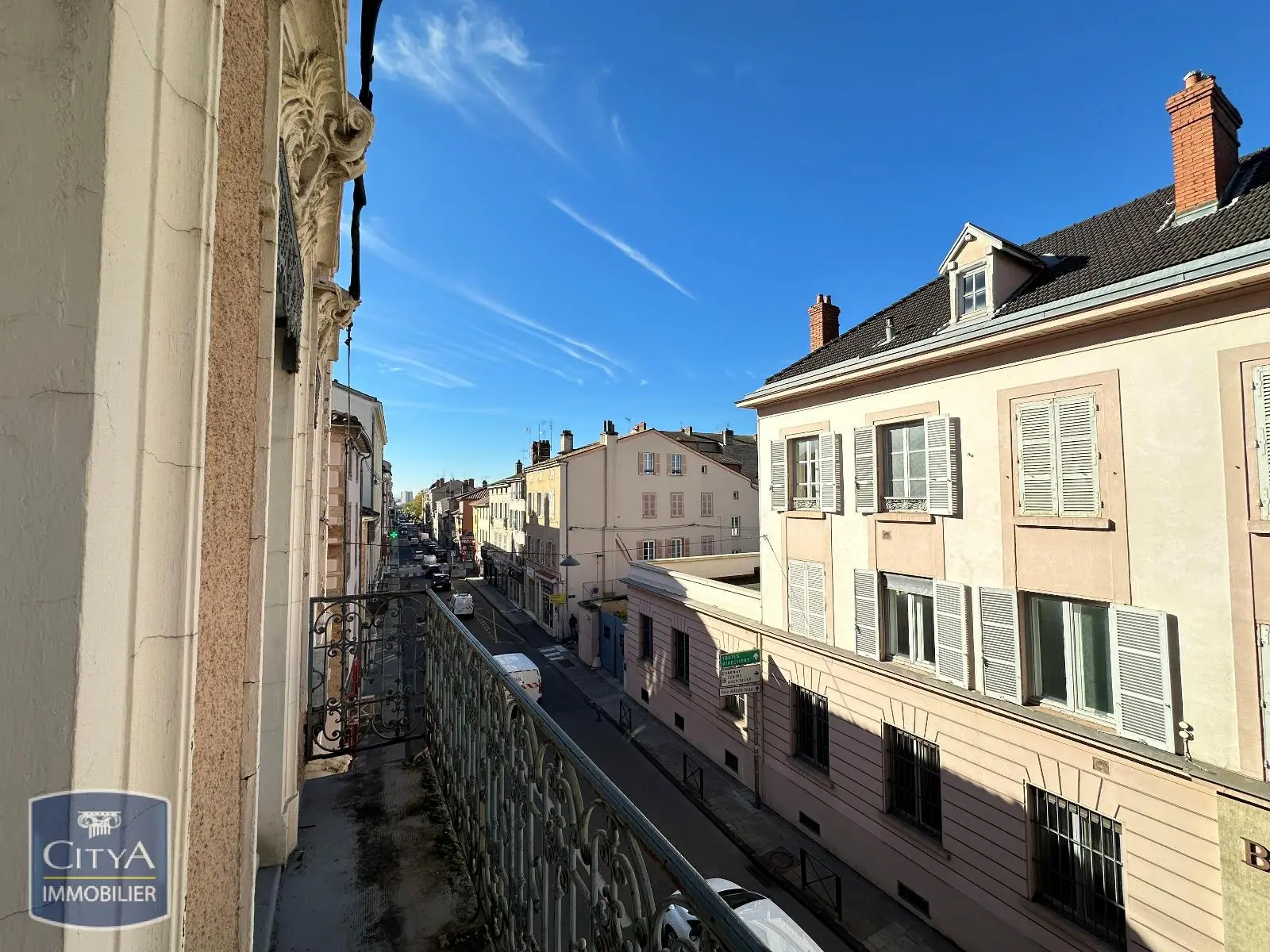 Photo 5 Appartement 5 pièces 103.13m²