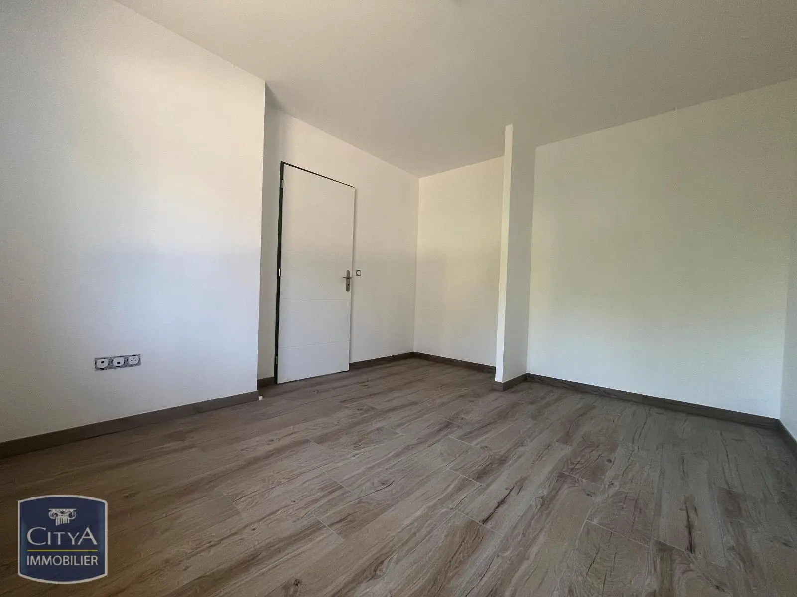 Photo 8 Maison 3 pièces 73m²