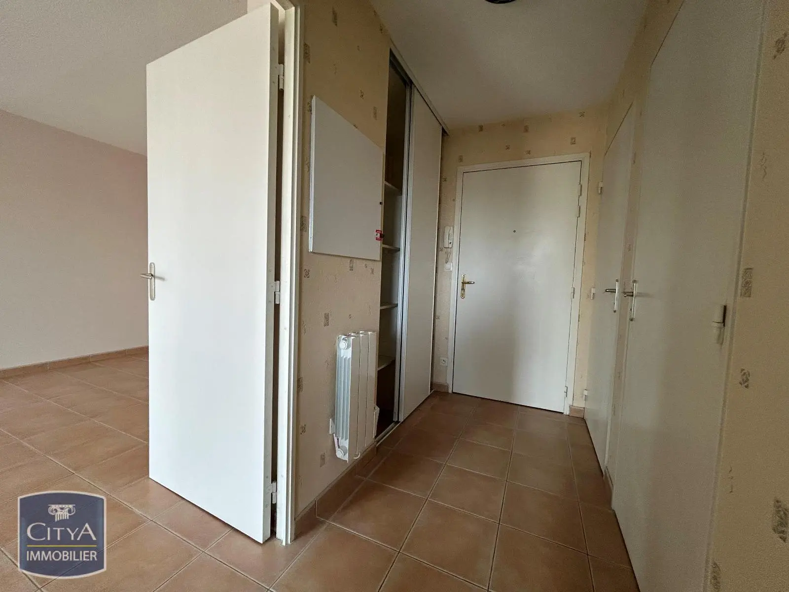 Photo 6 Appartement 2 pièces 48.83m²