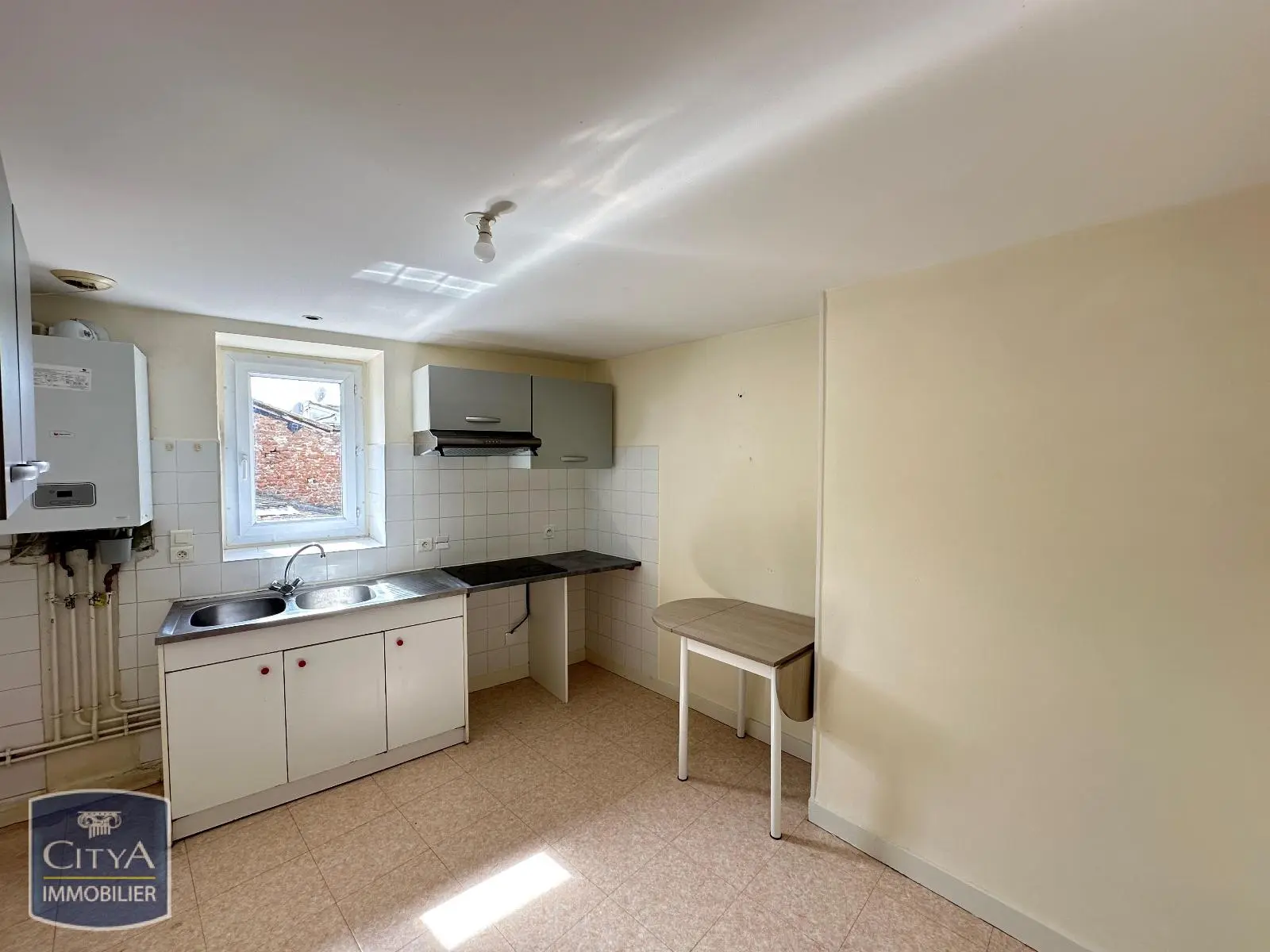Photo 5 Appartement 2 pièces 58m²