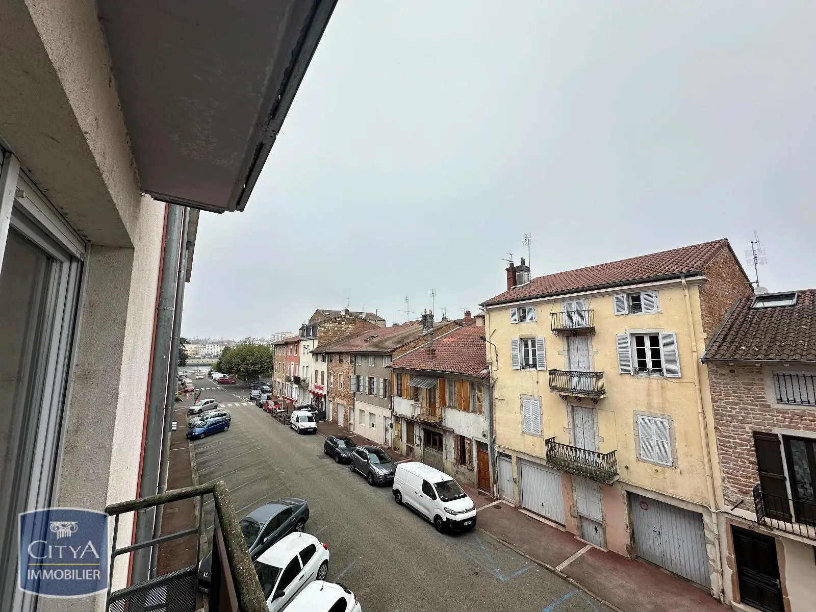 Photo 4 Appartement 3 pièces 75.83m²