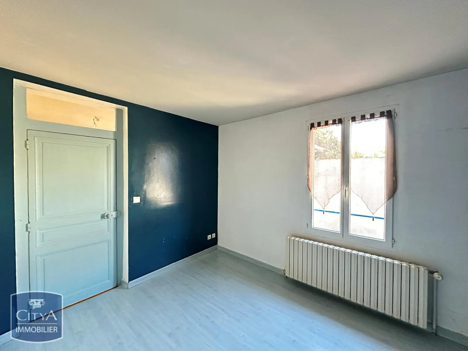 Photo 4 Maison 2 pièces 59.2m²