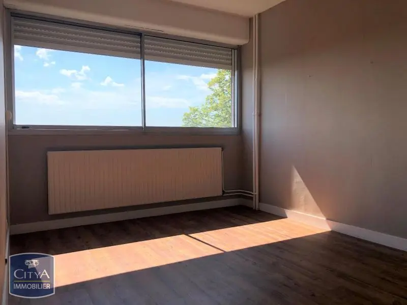 Photo 3 Appartement 4 pièces 86.53m²