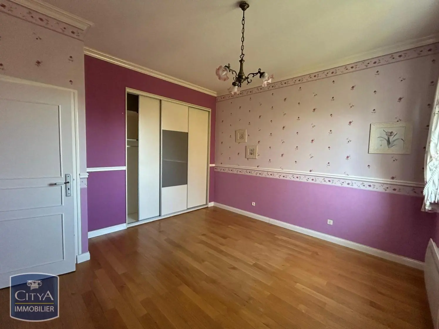 Photo 9 Maison 4 pièces 122.65m²