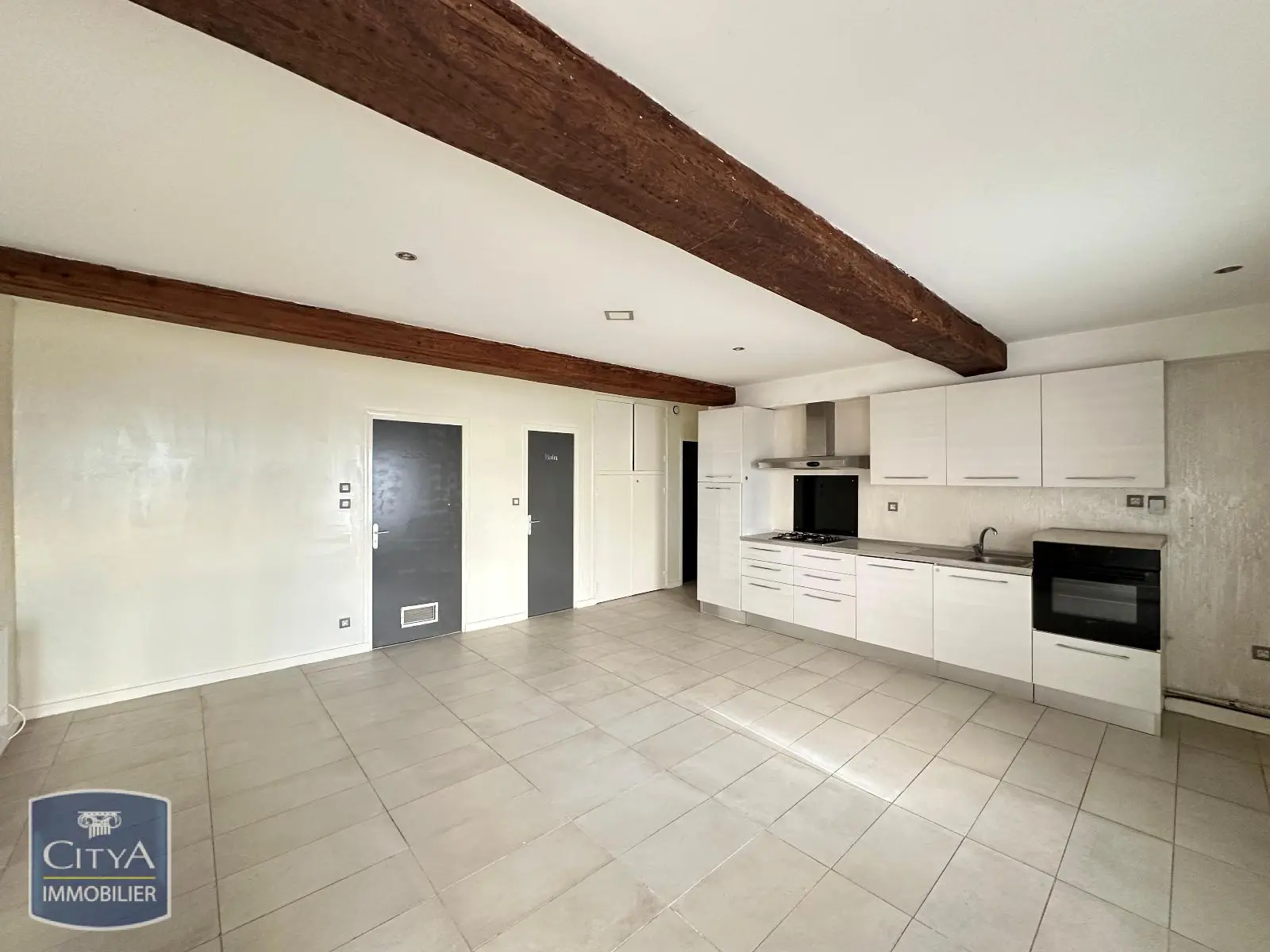 Photo 5 Appartement 3 pièces 67.86m²