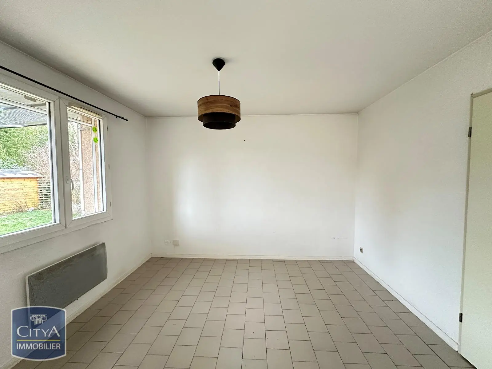 Photo 4 Maison 3 pièces 69.03m²