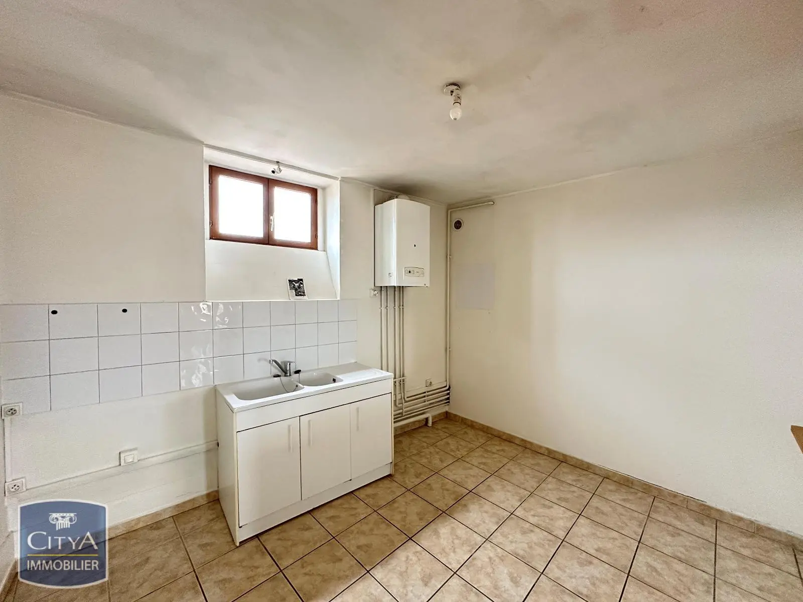 Photo 6 Appartement 3 pièces 83.39m²