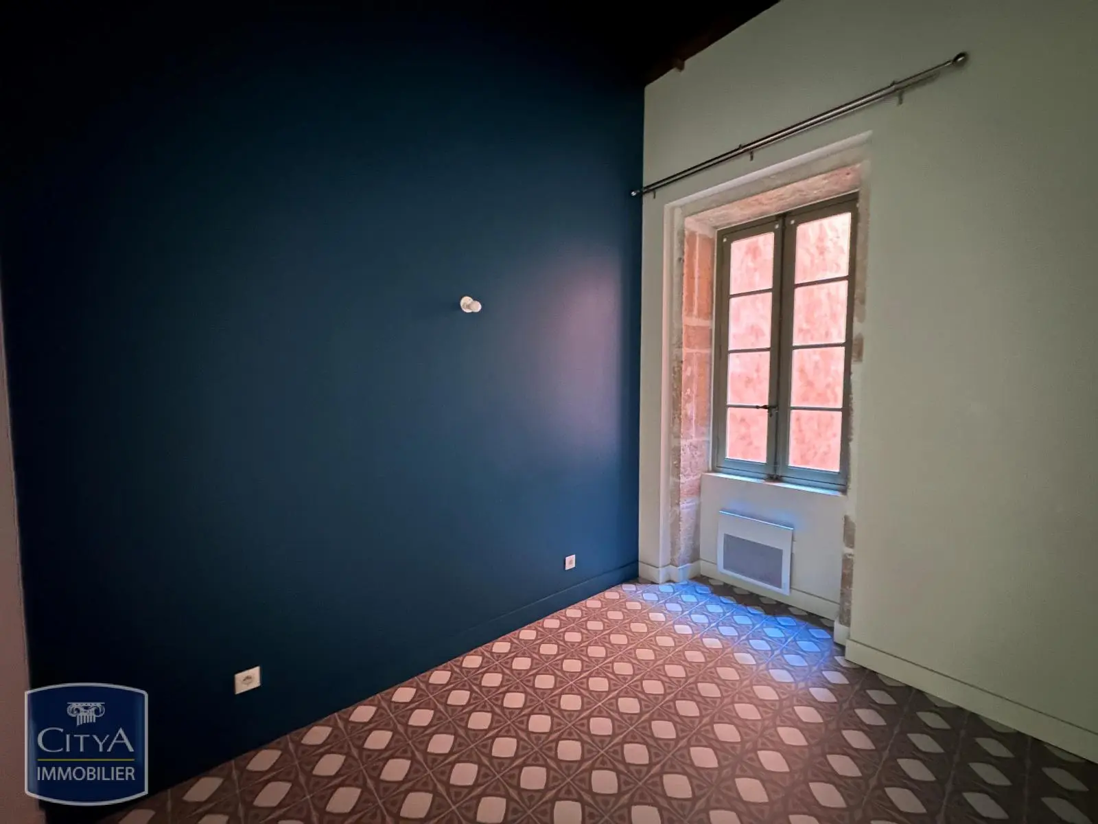 Photo 6 Appartement 2 pièces 43.38m²