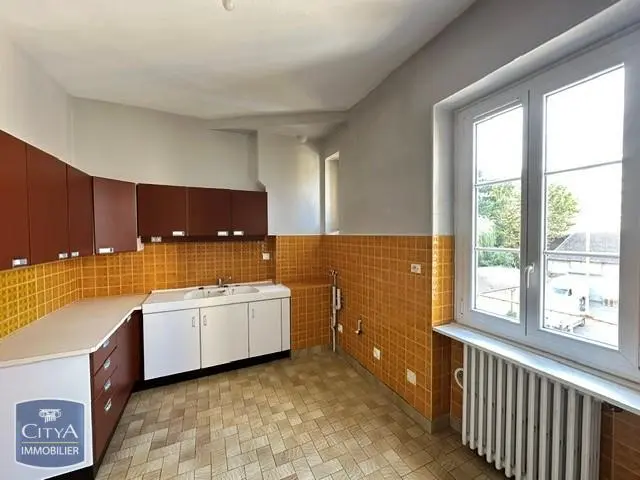 Photo 6 Appartement 5 pièces 121.1m²
