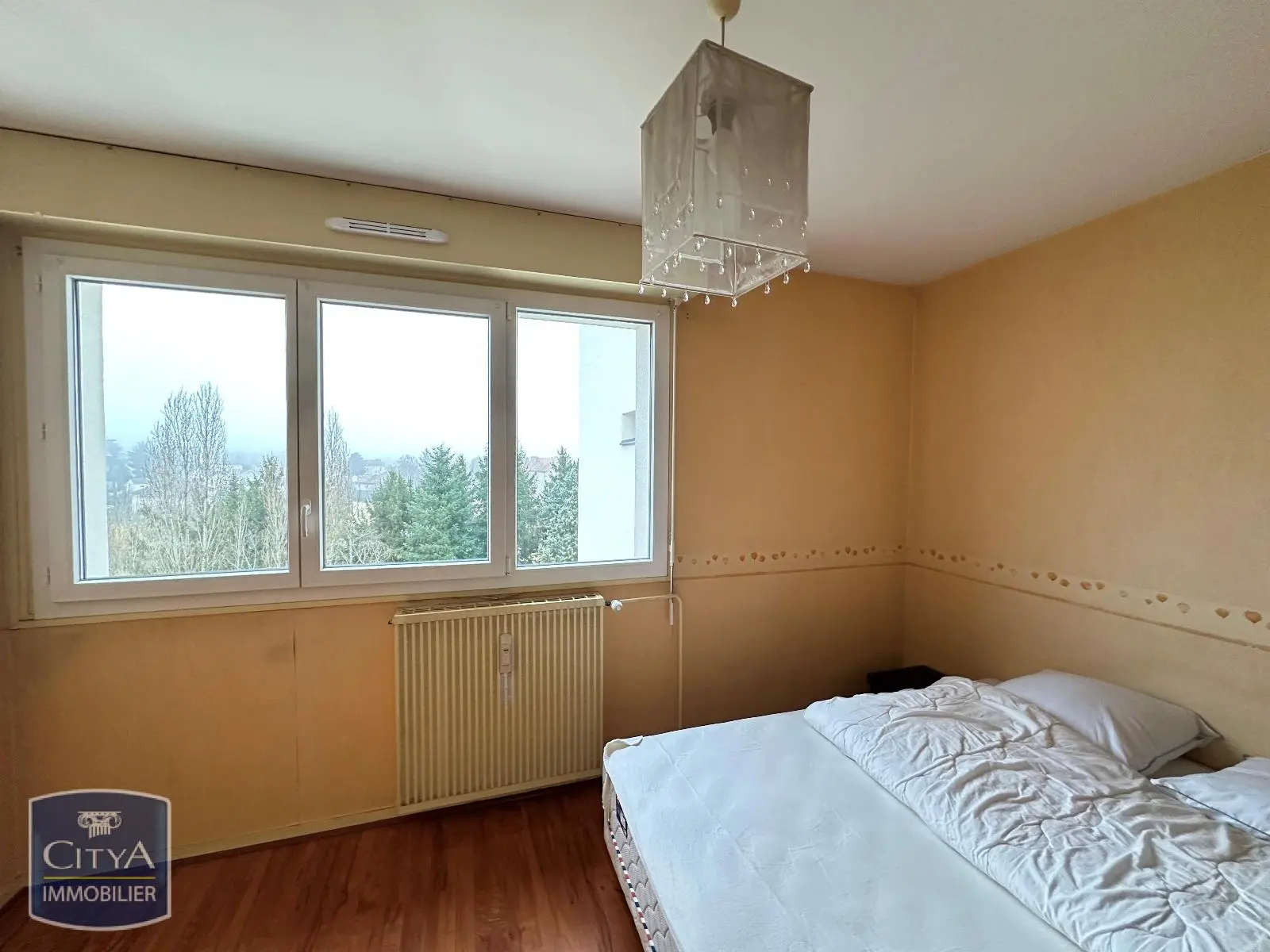 Photo 9 Appartement 3 pièces 69.29m²